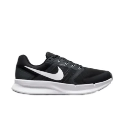 Nike Run Swift 3 Running Shoe - Men's -Salomom Shoes Shop 1250491 800 auto