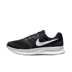 Nike Run Swift 3 Running Shoe - Men's -Salomom Shoes Shop 1250492 800 auto