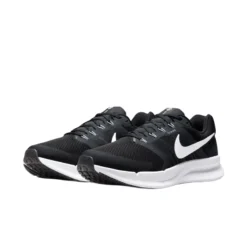 Nike Run Swift 3 Running Shoe - Men's -Salomom Shoes Shop 1250493 800 auto