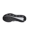 Nike Run Swift 3 Running Shoe - Men's