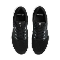 Nike Run Swift 3 Running Shoe - Men's -Salomom Shoes Shop 1250497 800 auto