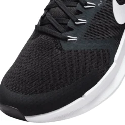 Nike Run Swift 3 Running Shoe - Men's -Salomom Shoes Shop 1250498 800 auto