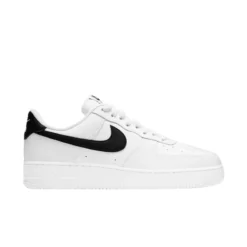 Nike Air Force 1 '07 Shoe - Men's 12 Nike Air Force 1 '07 Shoe - Men's -Salomom Shoes Shop 1250662 800 auto