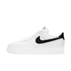 Nike Air Force 1 '07 Shoe - Men's 14 Nike Air Force 1 '07 Shoe - Men's -Salomom Shoes Shop 1250663 800 auto