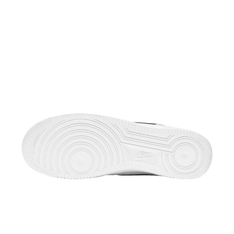 Nike Air Force 1 '07 Shoe - Men's 6 Nike Air Force 1 '07 Shoe - Men's - Image 6