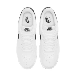 Nike Air Force 1 '07 Shoe - Men's 10 Nike Air Force 1 '07 Shoe - Men's -Salomom Shoes Shop 1250667 800 auto