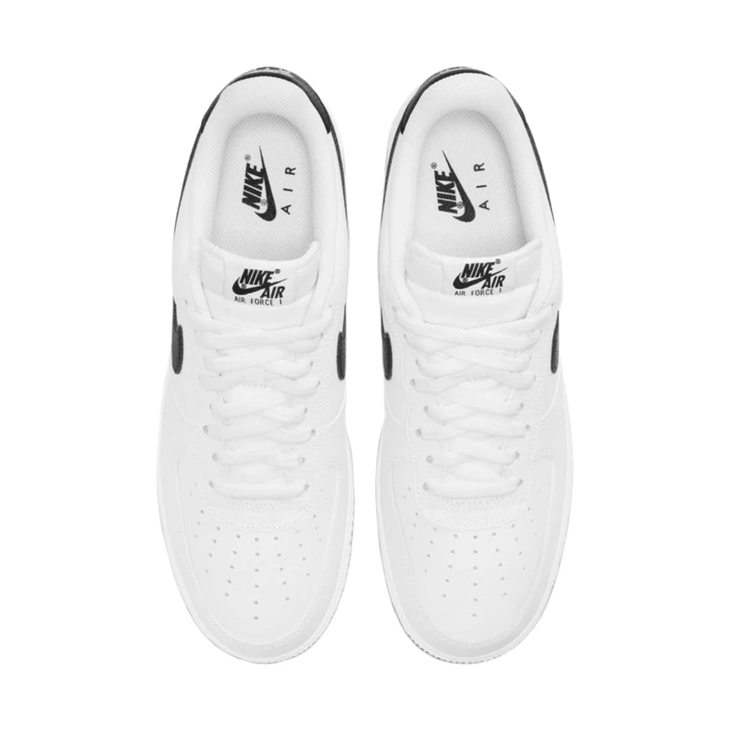 Nike Air Force 1 '07 Shoe - Men's 3 Nike Air Force 1 '07 Shoe - Men's - Image 3