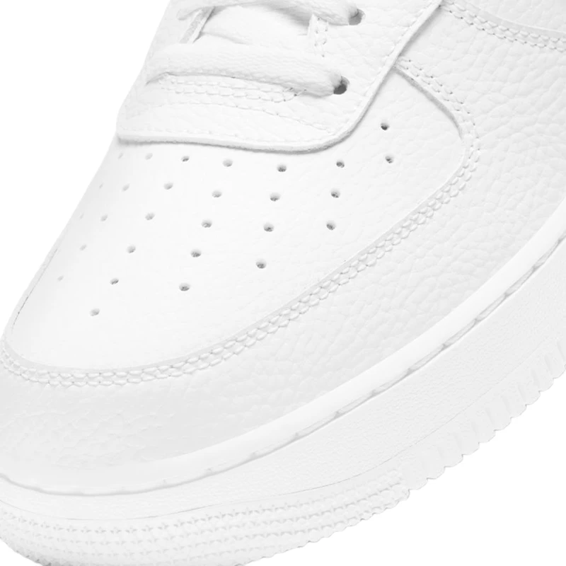 Nike Air Force 1 '07 Shoe - Men's 8 Nike Air Force 1 '07 Shoe - Men's - Image 8