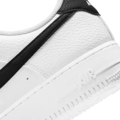 Nike Air Force 1 '07 Shoe - Men's 11 Nike Air Force 1 '07 Shoe - Men's -Salomom Shoes Shop 1250669 800 auto