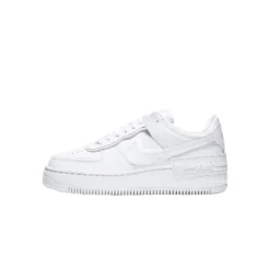 Nike Air Force 1 Shadow Shoe - Women's 10 Nike Air Force 1 Shadow Shoe - Women's -Salomom Shoes Shop 1250962 800 auto