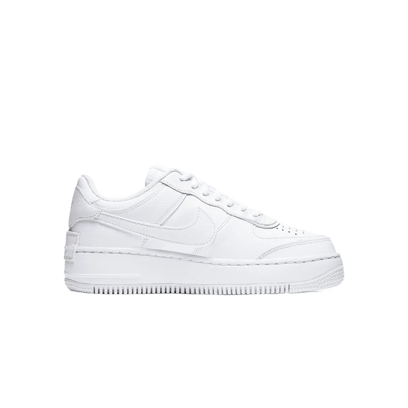 Nike Air Force 1 Shadow Shoe - Women's 1 Nike Air Force 1 Shadow Shoe - Women's