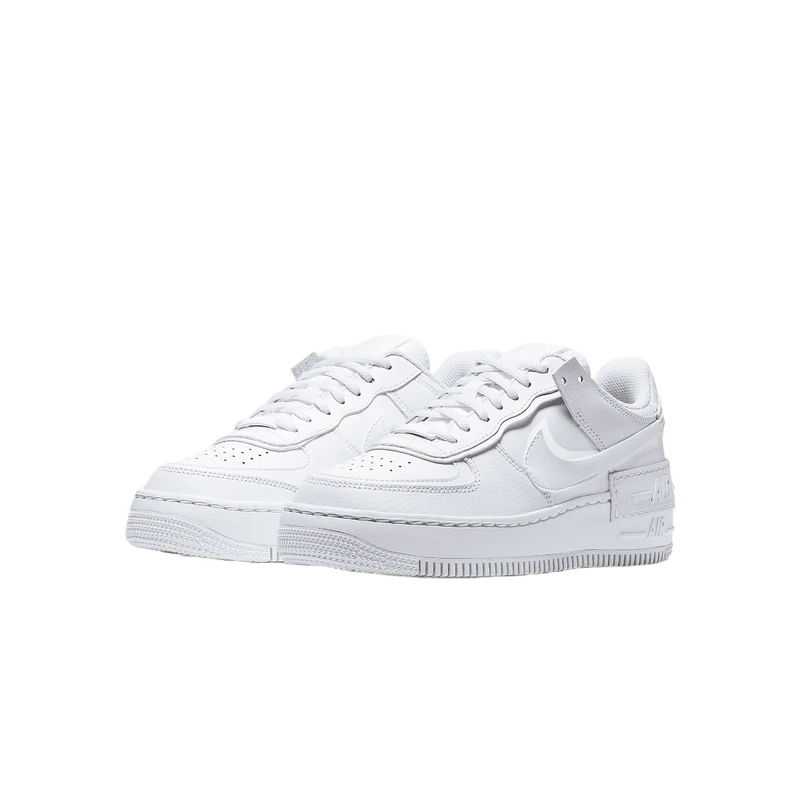 Nike Air Force 1 Shadow Shoe - Women's 2 Nike Air Force 1 Shadow Shoe - Women's - Image 2