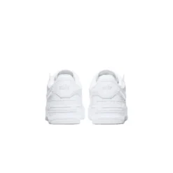 Nike Air Force 1 Shadow Shoe - Women's 11 Nike Air Force 1 Shadow Shoe - Women's -Salomom Shoes Shop 1250966 800 auto