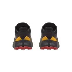 The North Face VECTIV Enduris 3 Shoe - Men's