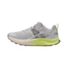 The North Face Hypnum Shoe - Women's