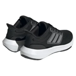 Adidas Ultrabounce Shoe - Women's 7 Adidas Ultrabounce Shoe - Women's -Salomom Shoes Shop 1251620 800 auto