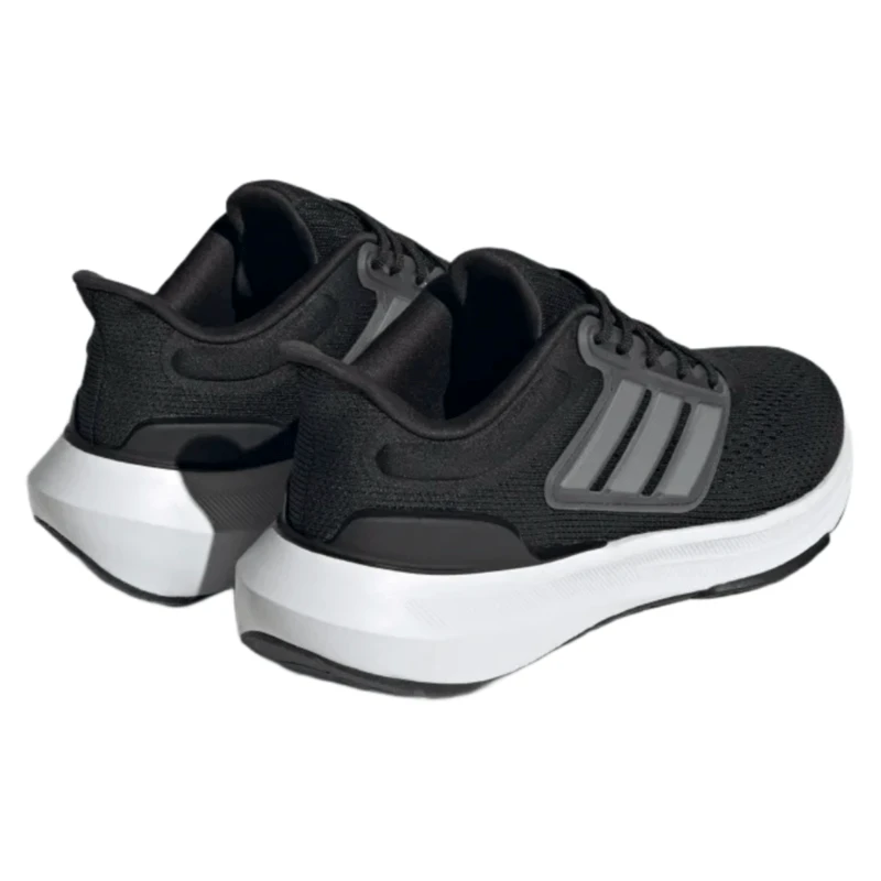 Adidas Ultrabounce Shoe - Women's 3 Adidas Ultrabounce Shoe - Women's - Image 3