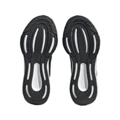 Adidas Ultrabounce Shoe - Women's 8 Adidas Ultrabounce Shoe - Women's -Salomom Shoes Shop 1251622 800 auto