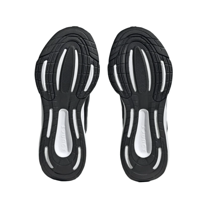 Adidas Ultrabounce Shoe - Women's 4 Adidas Ultrabounce Shoe - Women's - Image 4