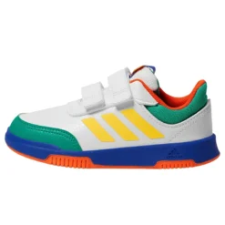 Adidas Tensaur Sport 2.0 Shoe - Boys' 14 Adidas Tensaur Sport 2.0 Shoe - Boys' -Salomom Shoes Shop 1252042 800 auto