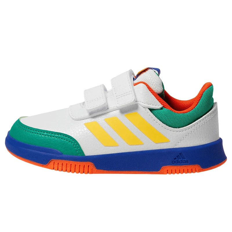 Adidas Tensaur Sport 2.0 Shoe - Boys' 6 Adidas Tensaur Sport 2.0 Shoe - Boys' - Image 6