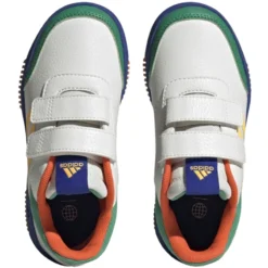 Adidas Tensaur Sport 2.0 Shoe - Boys'