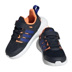Adidas Fortarun 2.0 Cloudfoam Elastic Lace Top Strap Shoe - Youth 10 Adidas Fortarun 2.0 Cloudfoam Elastic Lace Top Strap Shoe - Youth -Salomom Shoes Shop 1252122 800 auto