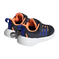 Adidas Fortarun 2.0 Cloudfoam Elastic Lace Top Strap Shoe - Youth 11 Adidas Fortarun 2.0 Cloudfoam Elastic Lace Top Strap Shoe - Youth -Salomom Shoes Shop 1252123 800 auto