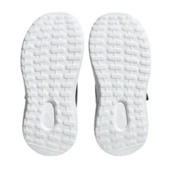 Adidas Fortarun 2.0 Cloudfoam Elastic Lace Top Strap Shoe - Youth 15 Adidas Fortarun 2.0 Cloudfoam Elastic Lace Top Strap Shoe - Youth -Salomom Shoes Shop 1252125 800 auto