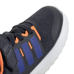 Adidas Fortarun 2.0 Cloudfoam Elastic Lace Top Strap Shoe - Youth 12 Adidas Fortarun 2.0 Cloudfoam Elastic Lace Top Strap Shoe - Youth -Salomom Shoes Shop 1252126 800 auto