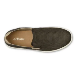 Olukai Lae‘ahi Shoe - Men's