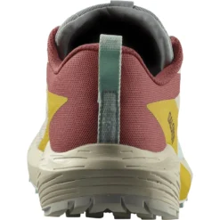 Salomon Sense Ride 5 Shoe - Women's 9 Salomon Sense Ride 5 Shoe - Women's -Salomom Shoes Shop 1252578 800 auto