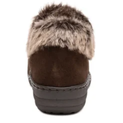 Aetrex Chrissy Arch Support Waterproof Slip-On Shoe - Women's -Salomom Shoes Shop 1254080 800 auto