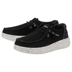 Hey Dude Wendy Rise Sox - Women's