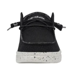 Hey Dude Wendy Rise Sox - Women's -Salomom Shoes Shop 1254448 800 auto