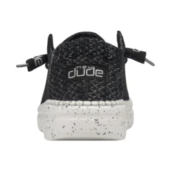 Hey Dude Wendy Rise Sox - Women's -Salomom Shoes Shop 1254449 800 auto