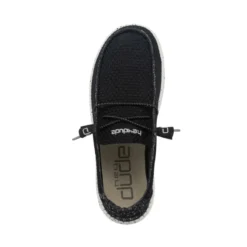 Hey Dude Wendy Rise Sox - Women's -Salomom Shoes Shop 1254450 800 auto