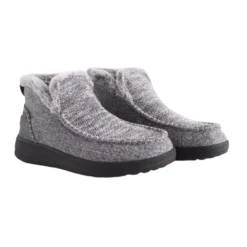 Hey Dude Denny Shoe - Women's 6 Hey Dude Denny Shoe - Women's -Salomom Shoes Shop 1254663 800 auto