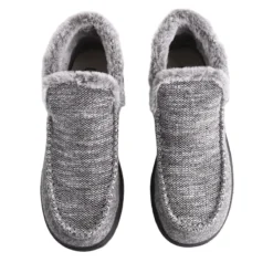 Hey Dude Denny Shoe - Women's