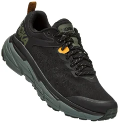 HOKA Challenger ATR 6 Trail Running Shoe - Men's 7 HOKA Challenger ATR 6 Trail Running Shoe - Men's -Salomom Shoes Shop 1255465 800 auto