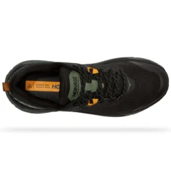 HOKA Challenger ATR 6 Trail Running Shoe - Men's 6 HOKA Challenger ATR 6 Trail Running Shoe - Men's -Salomom Shoes Shop 1255467 800 auto