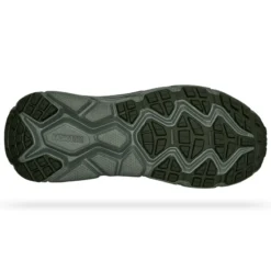 HOKA Challenger ATR 6 Trail Running Shoe - Men's