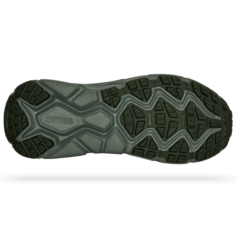 HOKA Challenger ATR 6 Trail Running Shoe - Men's 1 HOKA Challenger ATR 6 Trail Running Shoe - Men's