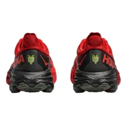 HOKA Speedgoat 5 GTX Trail Running Shoe - Men's -Salomom Shoes Shop 1255587 800 auto