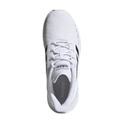 Adidas Questar Flow NXT Shoe - Men's