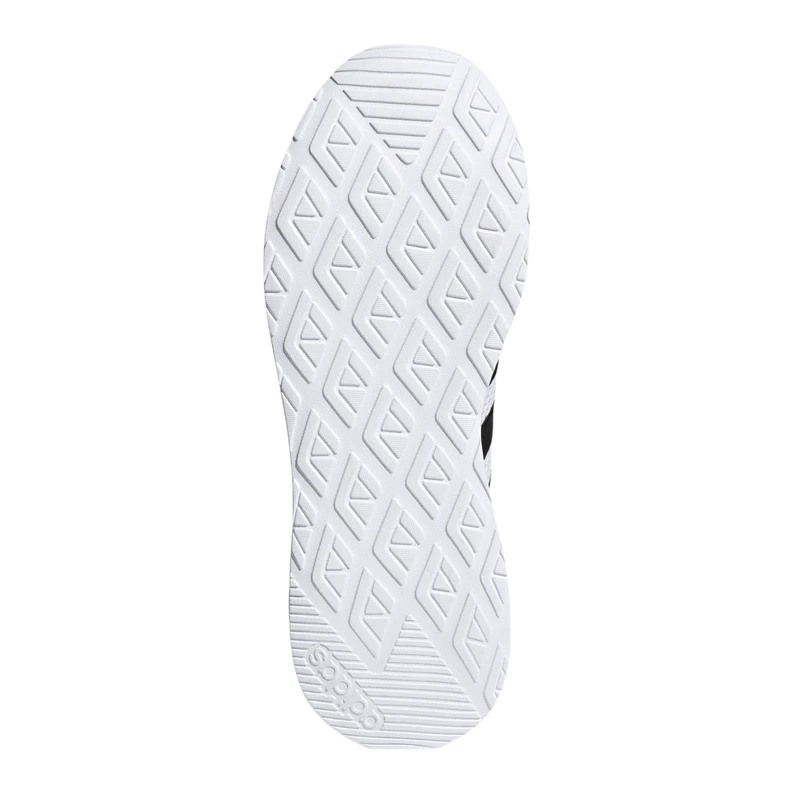 Adidas Questar Flow NXT Shoe - Men's 8 Adidas Questar Flow NXT Shoe - Men's - Image 8