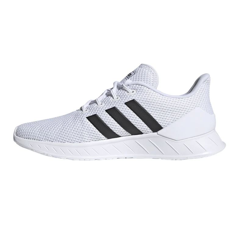 Adidas Questar Flow NXT Shoe - Men's 9 Adidas Questar Flow NXT Shoe - Men's - Image 9