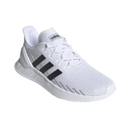 Adidas Questar Flow NXT Shoe - Men's 11 Adidas Questar Flow NXT Shoe - Men's -Salomom Shoes Shop 1255961 800 auto