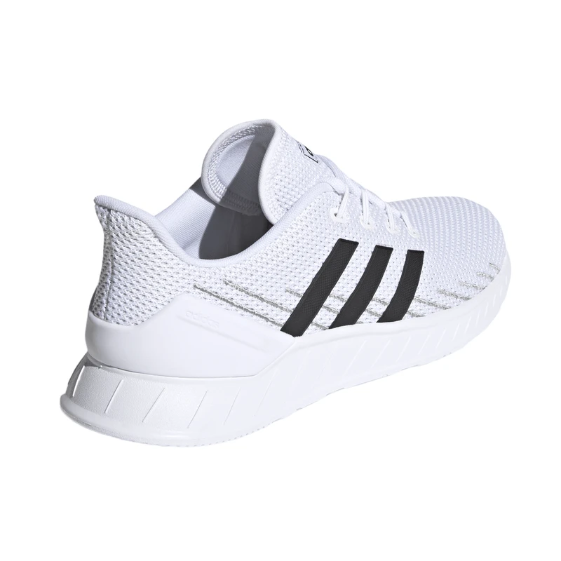 Adidas Questar Flow NXT Shoe - Men's 6 Adidas Questar Flow NXT Shoe - Men's - Image 6