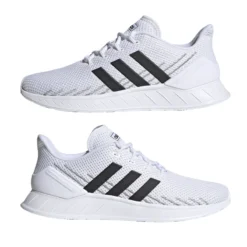 Adidas Questar Flow NXT Shoe - Men's 12 Adidas Questar Flow NXT Shoe - Men's -Salomom Shoes Shop 1255964 800 auto